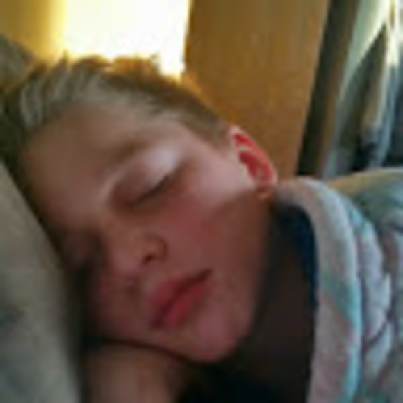 Meet your Posher, Ashley - Picture 1 of 1